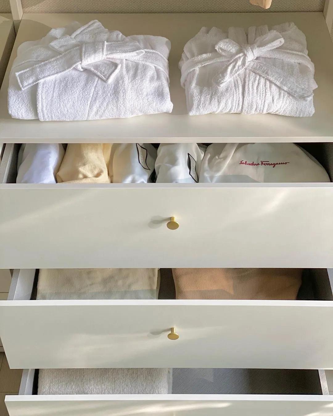 韩国主妇冰箱收纳,韩国主妇收纳整理