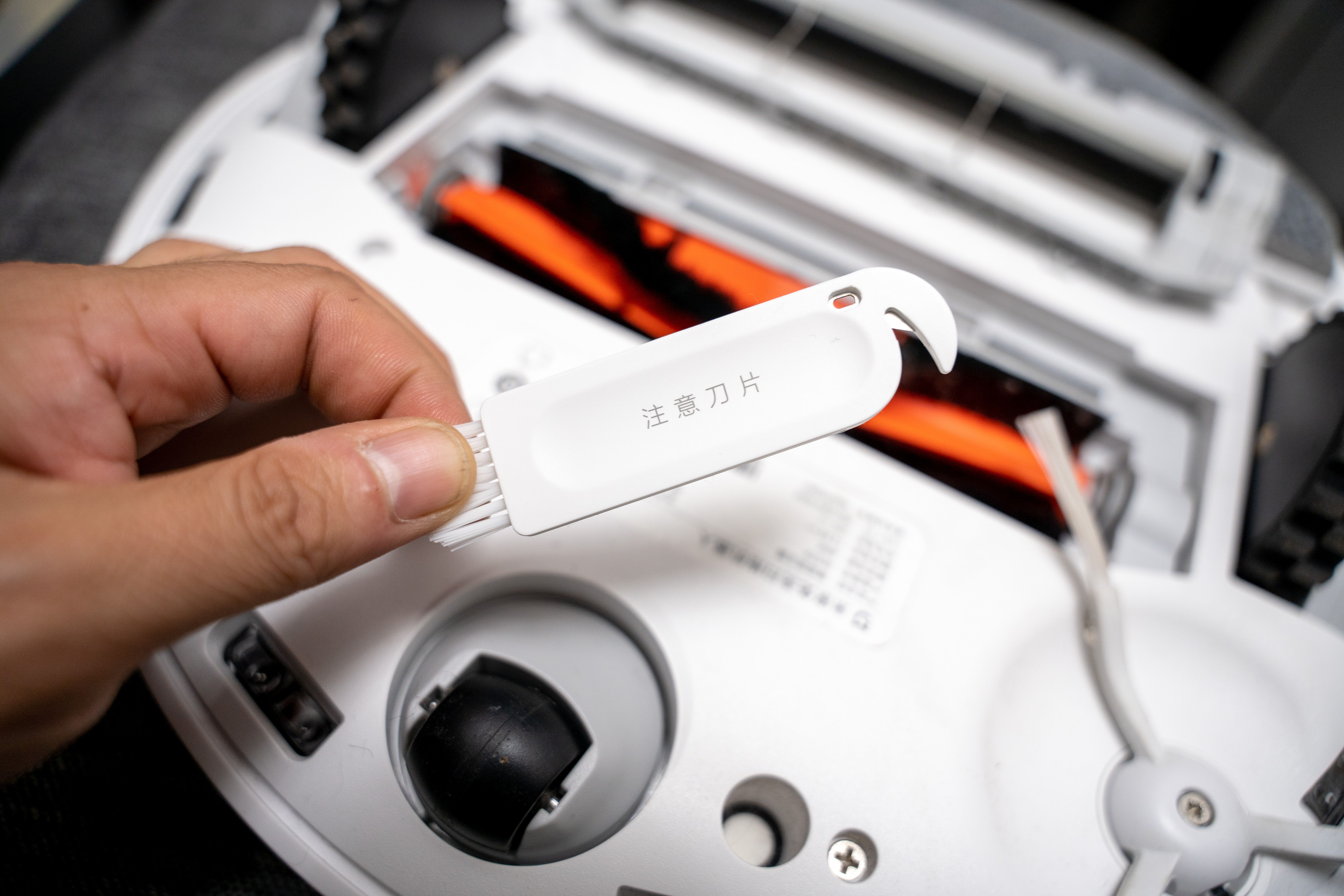 扫地拖地机器人哪款好用拖扫频繁,智能扫地拖地机器人全自动怎么用