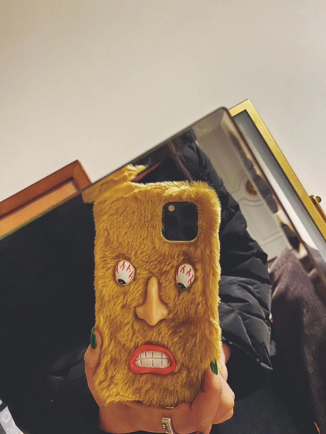 十大春夏好物,美妆博主春夏好物推荐