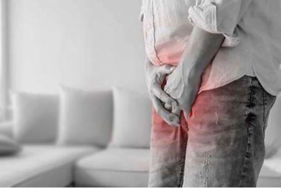 *丸睾**疼痛怎么办？为什么会“蛋疼”？