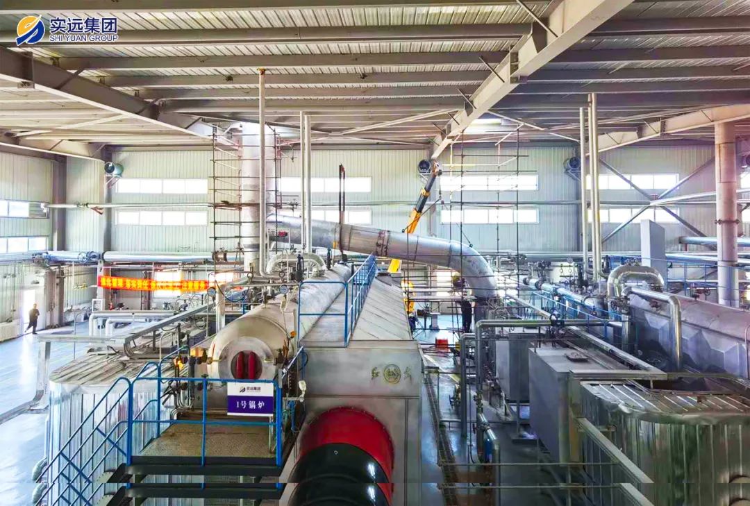 实远集团最新信息,实远集团是什么企业