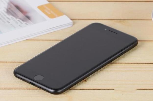 苹果历代缺陷,苹果手机历代机型优缺点