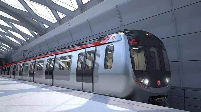 城市轨道交通技术就业前景,城市轨道交通信号维护就业前景