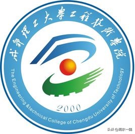 *川独四**立学院，谁会是下一个脱离“母体”高校？