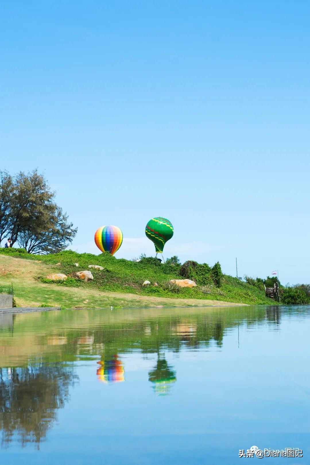 厦漳泉周边旅游景点推荐自驾游,厦漳泉自驾游景点