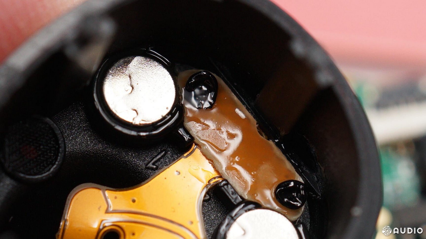 jlab无线耳机测评,jlab运动蓝牙耳机测评