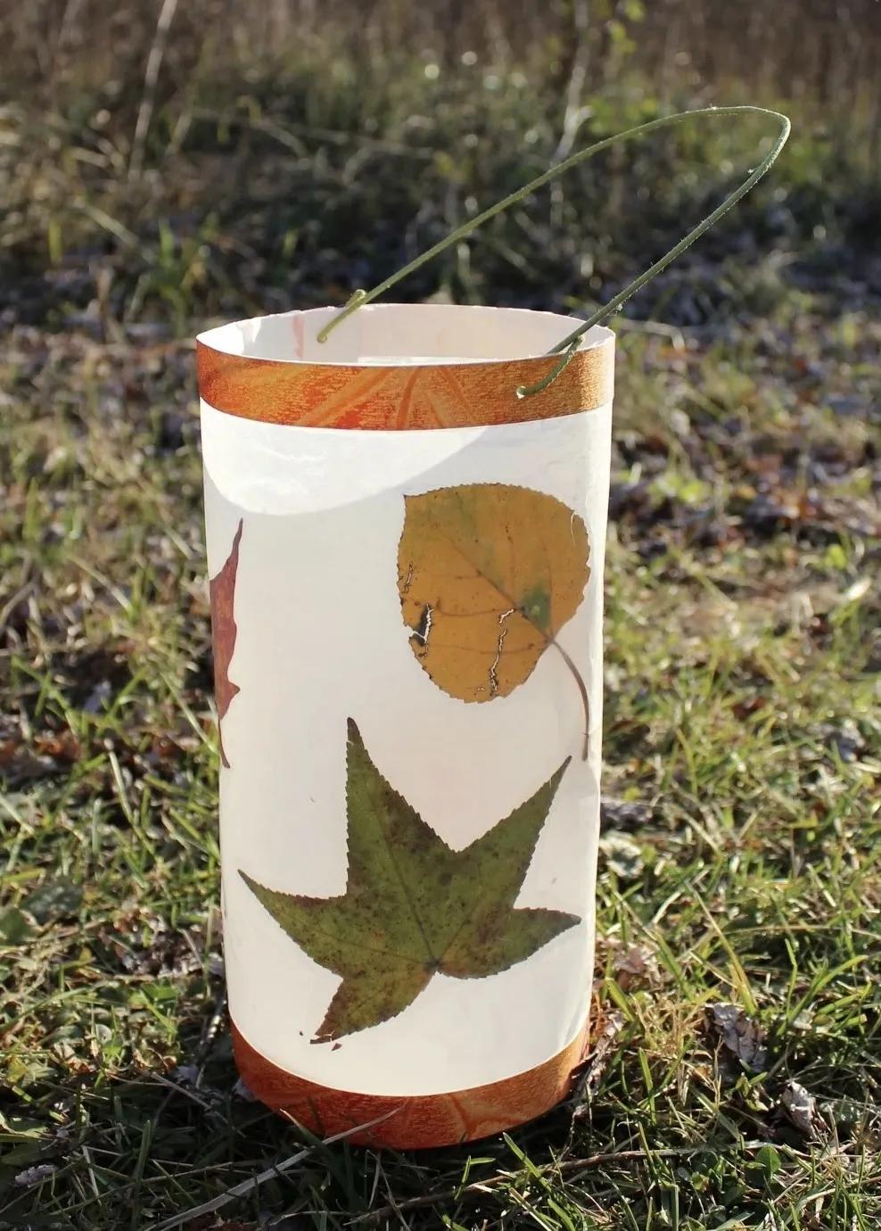 国庆绘本手工制作图片,国庆绘本展板