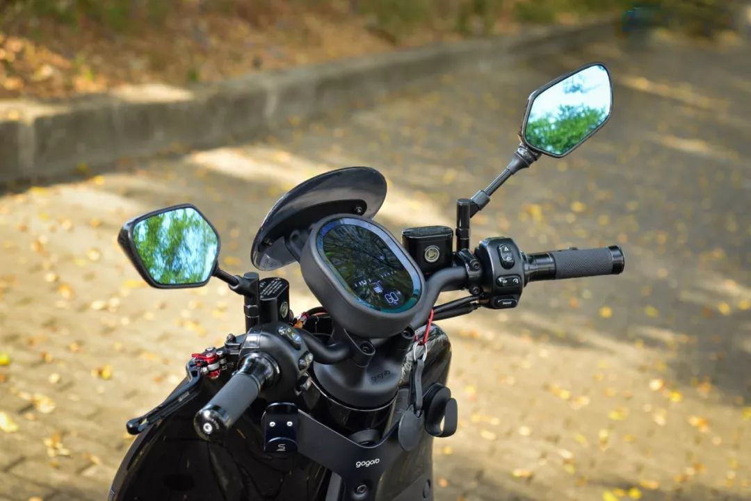 gucci改造手拿包,gucci改款男包