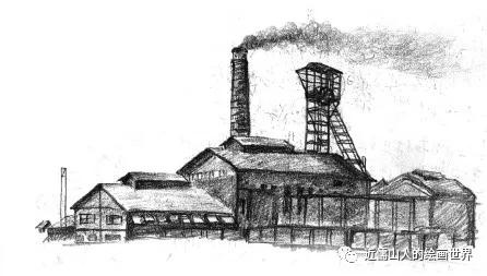 老唐山八大企业,唐山八大国企