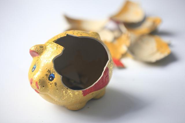 借网贷不还的过来人,网贷还不上过来人讲述经历