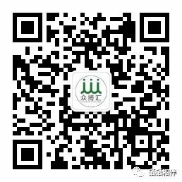 亚健康怎么调理恢复快吃什么,亚健康人群每日需要补多少硒