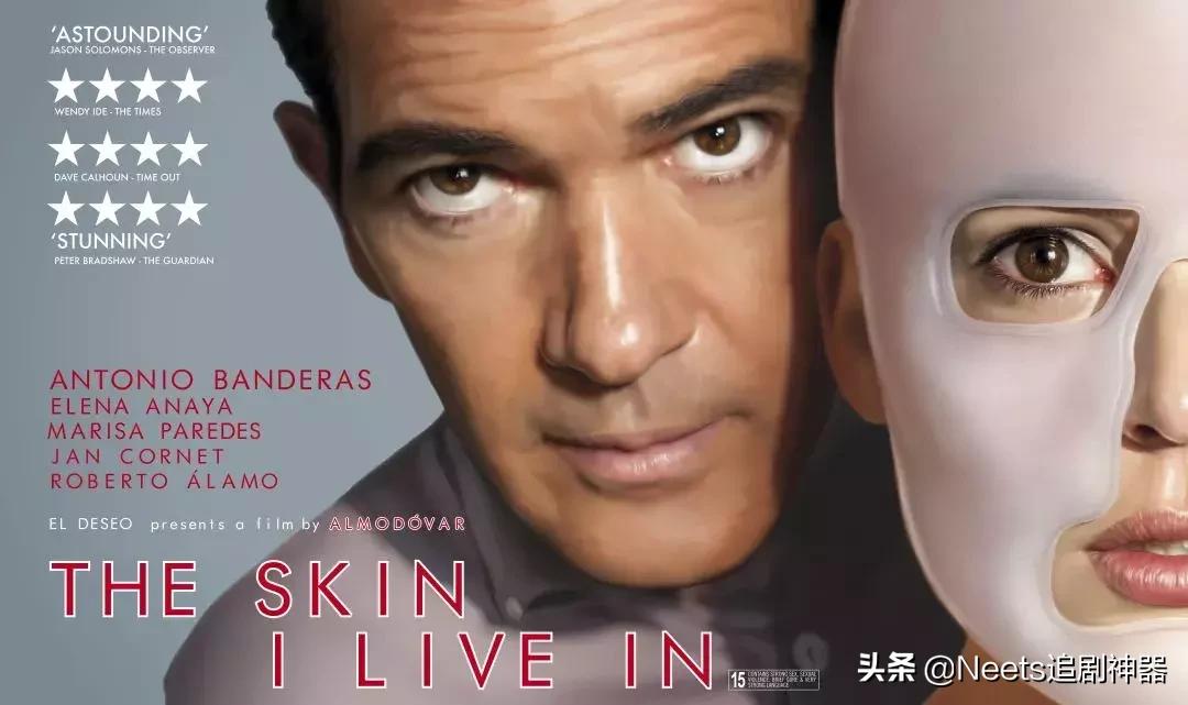 沙雕神剧最最最搞笑的一集,最好笑的沙雕剧