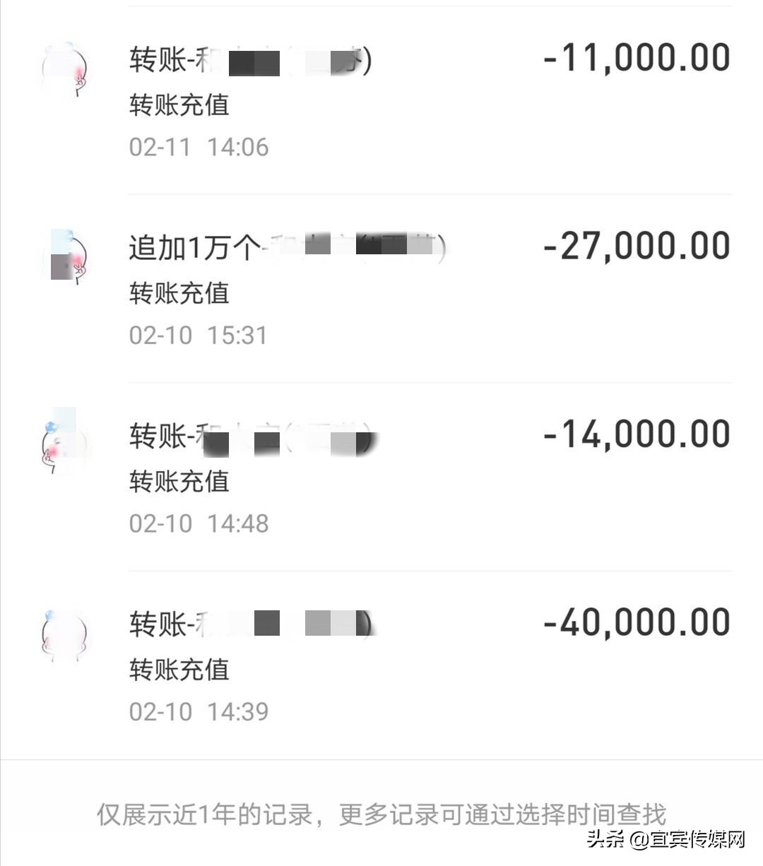 宜宾警方反电信诈骗,宜宾战疫情