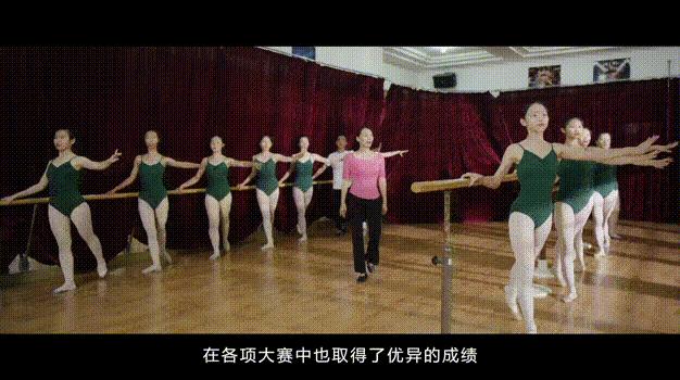 走名校vol.14|西乡中学:50年,我们专注做一件事