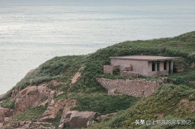 花鸟岛和枸杞岛攻略,海花岛攻略带你玩转海花岛