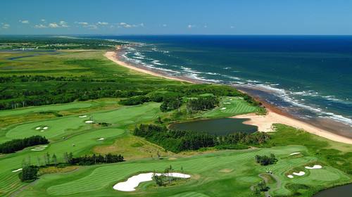 最适合情侣去的地方国外,最适合情侣去的地方图片