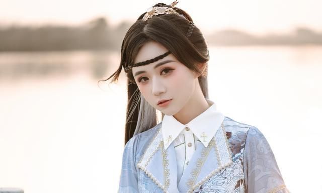 逛洛丽塔店,去洛丽塔实体店需要注意什么