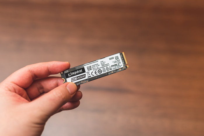 圣诞节前装一台白色的ITX性能钢炮游戏主机