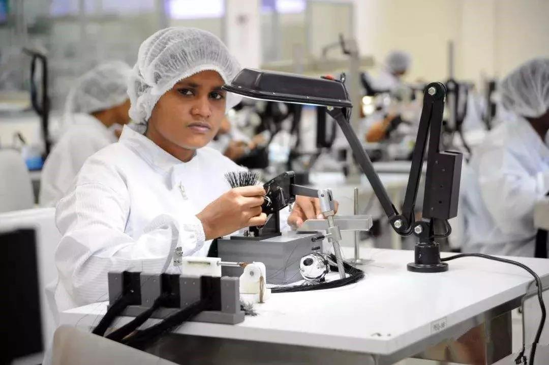 印度为什么是世界药房,印度为什么被称为世界药房