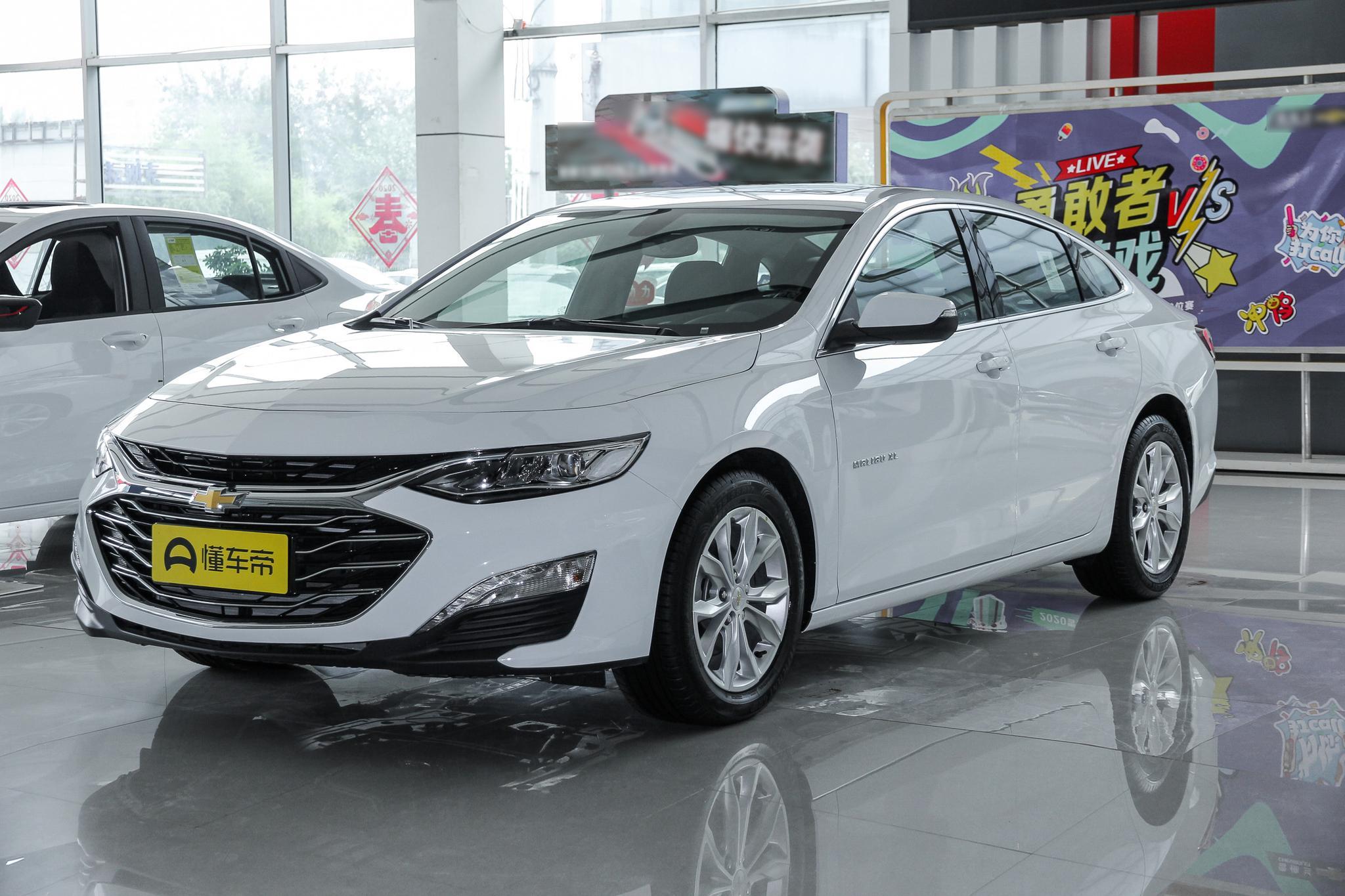 迈锐宝xl车机无网络,迈锐宝xl无法连接热点怎么解决