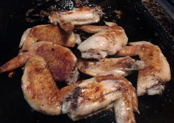 东京镰仓交通完全攻略,日本镰仓旅游路线攻略大全