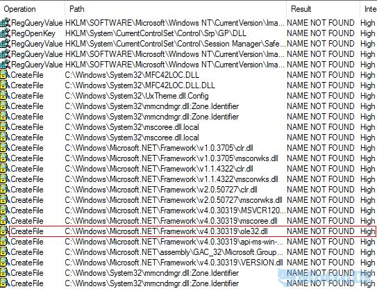 uac策略组关闭会有什么影响吗,uac事件