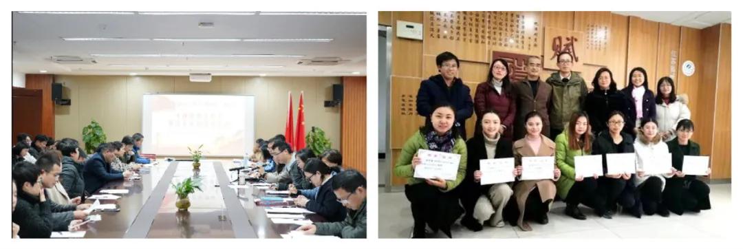 苏大附中和南航附中哪个好,苏大附中特点