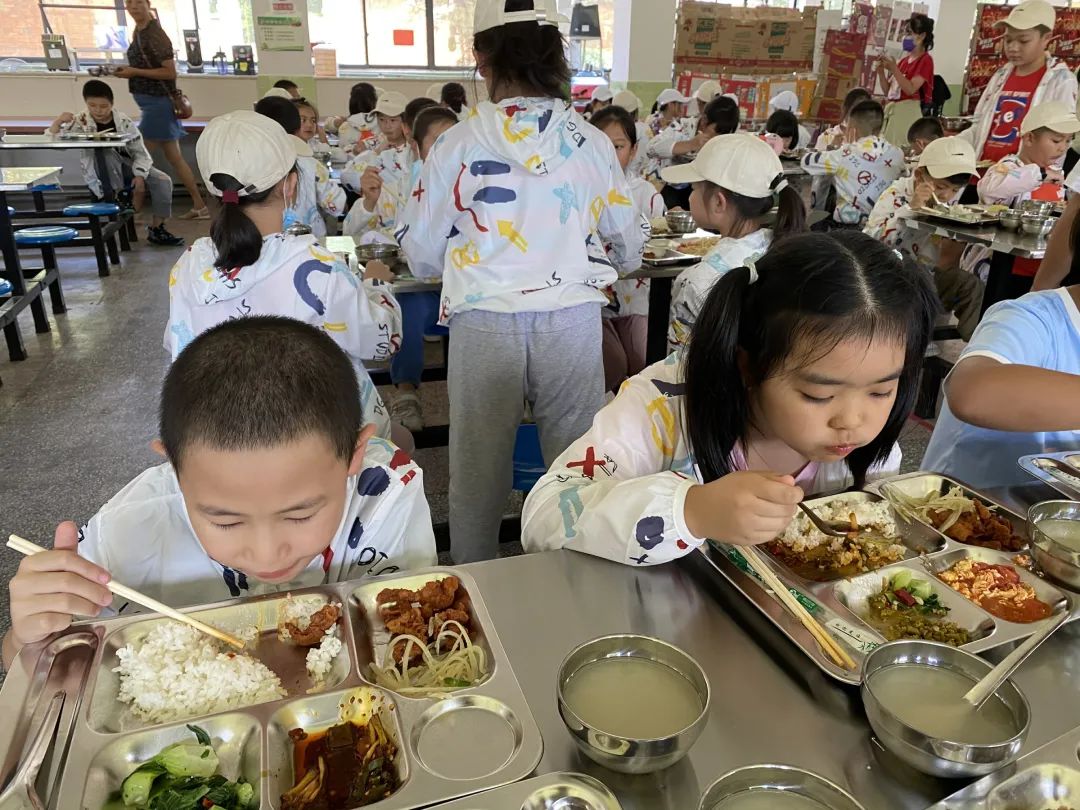 红河州青少年研学实践教育基地,蒙自研学基地教官
