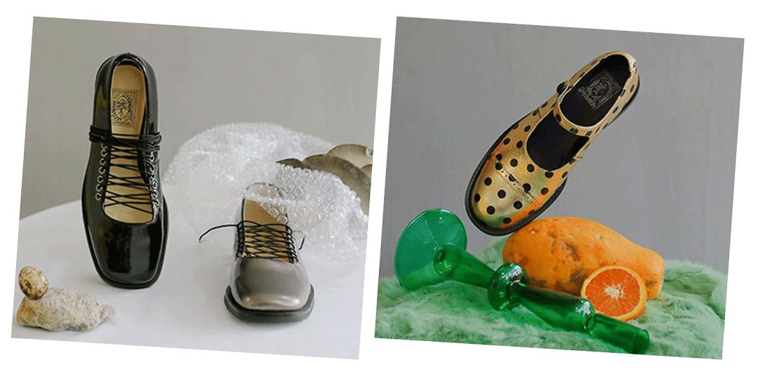 比匡威好的帆布鞋,比匡威万斯好的帆布鞋