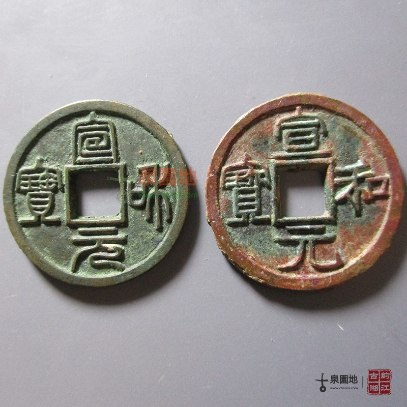 中国十大古集市,中国古代十大名犬排行