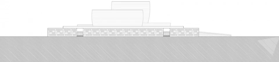 方与圆书法视频,方与圆书法作品欣赏