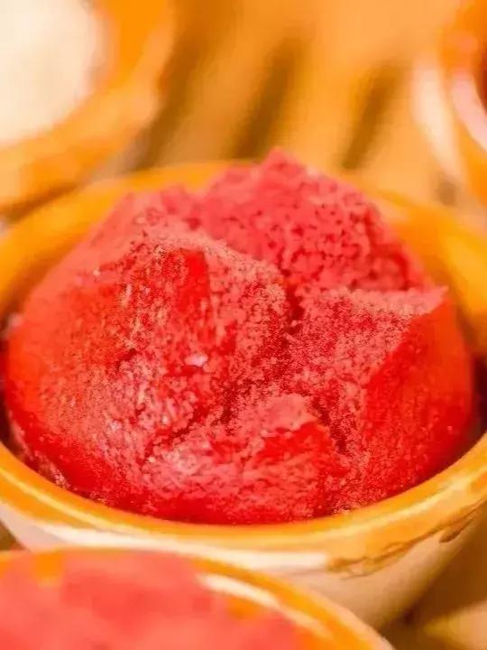 龙岗区甘坑客家小镇,甘坑客家小镇手撕鸡