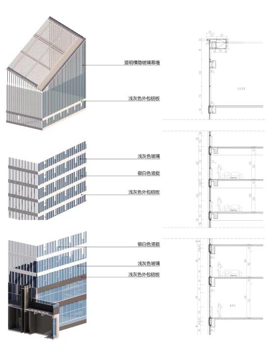 溧阳万豪酒店：精打细算呈现高品质城市地标