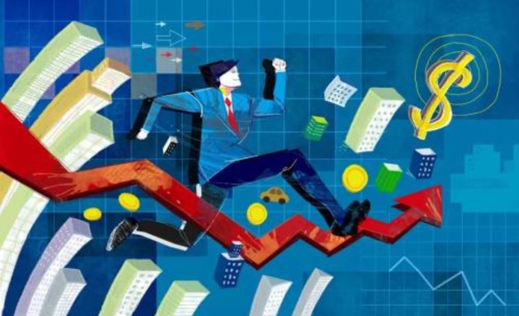 随便扫一眼都能让我消费，看看自己的口袋，网购真的太可怕