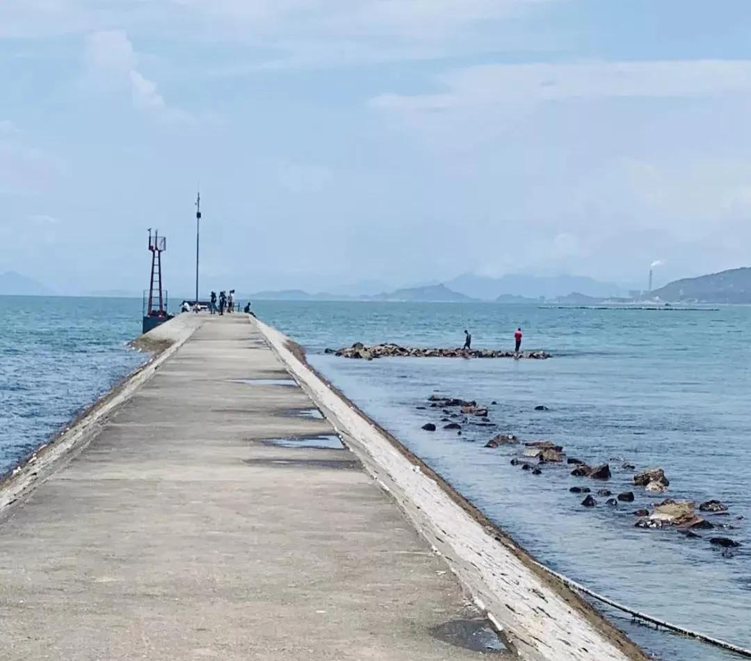 惠州万豪海景度假酒店,双月湾温德姆至尊豪廷度假酒店