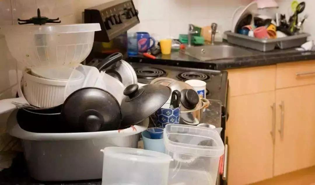 婚姻与命运之间该怎么选,婚姻真的跟命运有关吗