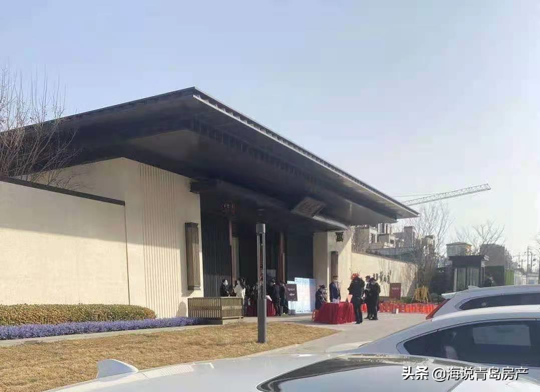 青岛人才公寓值不值得购买,青岛人才公寓选房不去会怎样