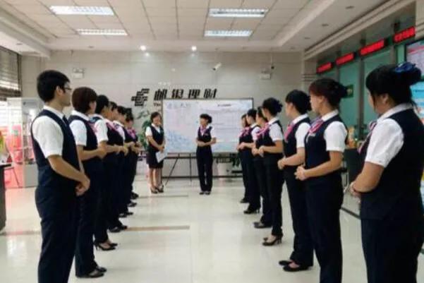 中国邮政储蓄存款利息最新利率,2017年邮储五年期存款利率