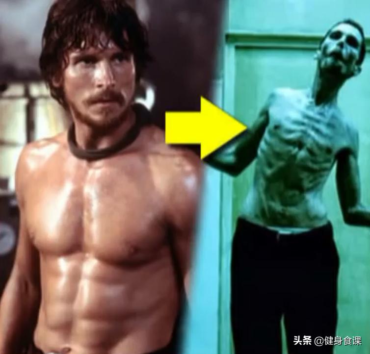 燃脂第一名的运动,燃脂第一名食物