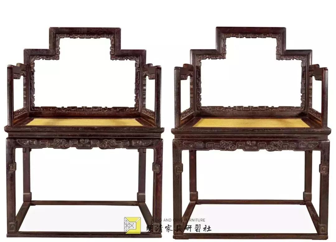 古典家具纹饰图案大全,古典家具龙纹图片