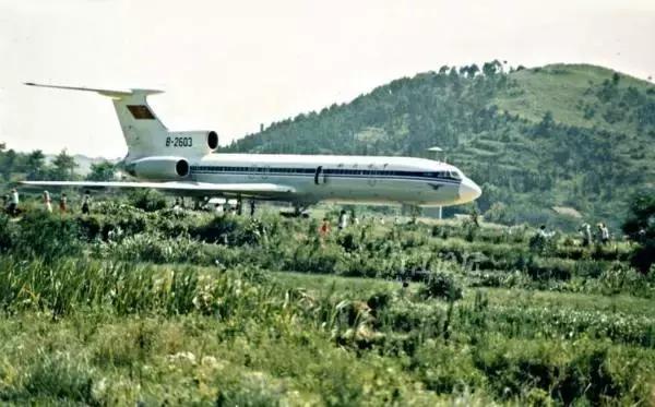 九江第一次约会,九江第一次祭孔