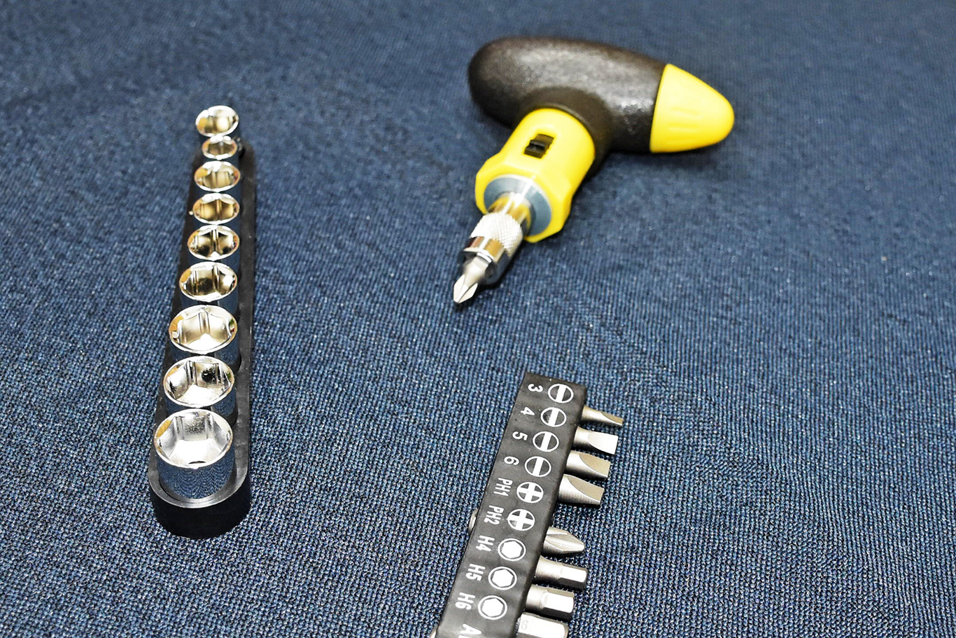 推拉工具箱史丹利,史丹利工具柜套装