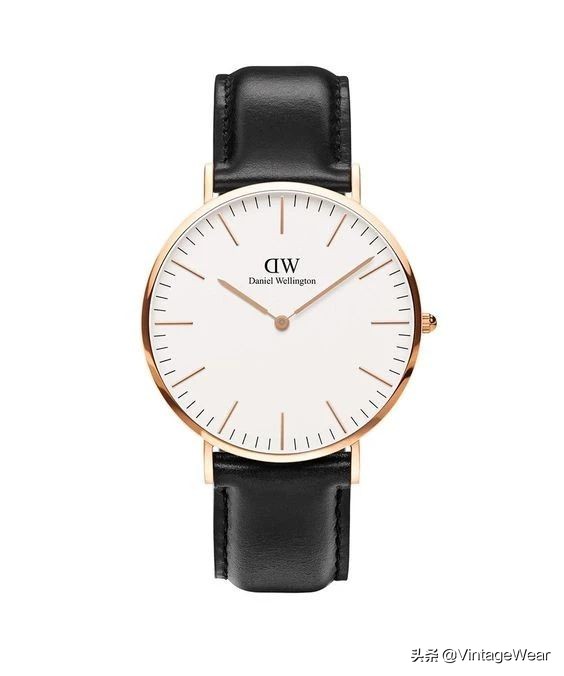 10款手表界的“爱马仕”，一次就买到位