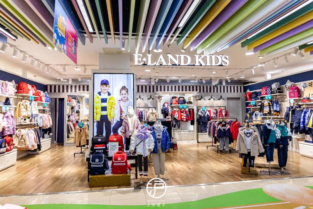 巴黎春天不打烊活动攻略,巴黎春天2021不打烊