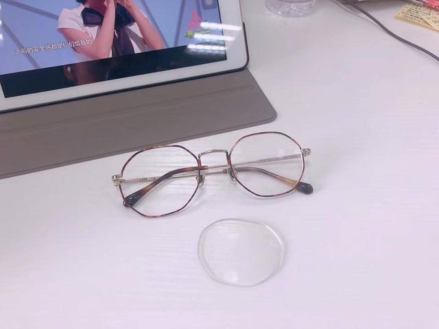 存钱|我在研一实现了“平板自由”