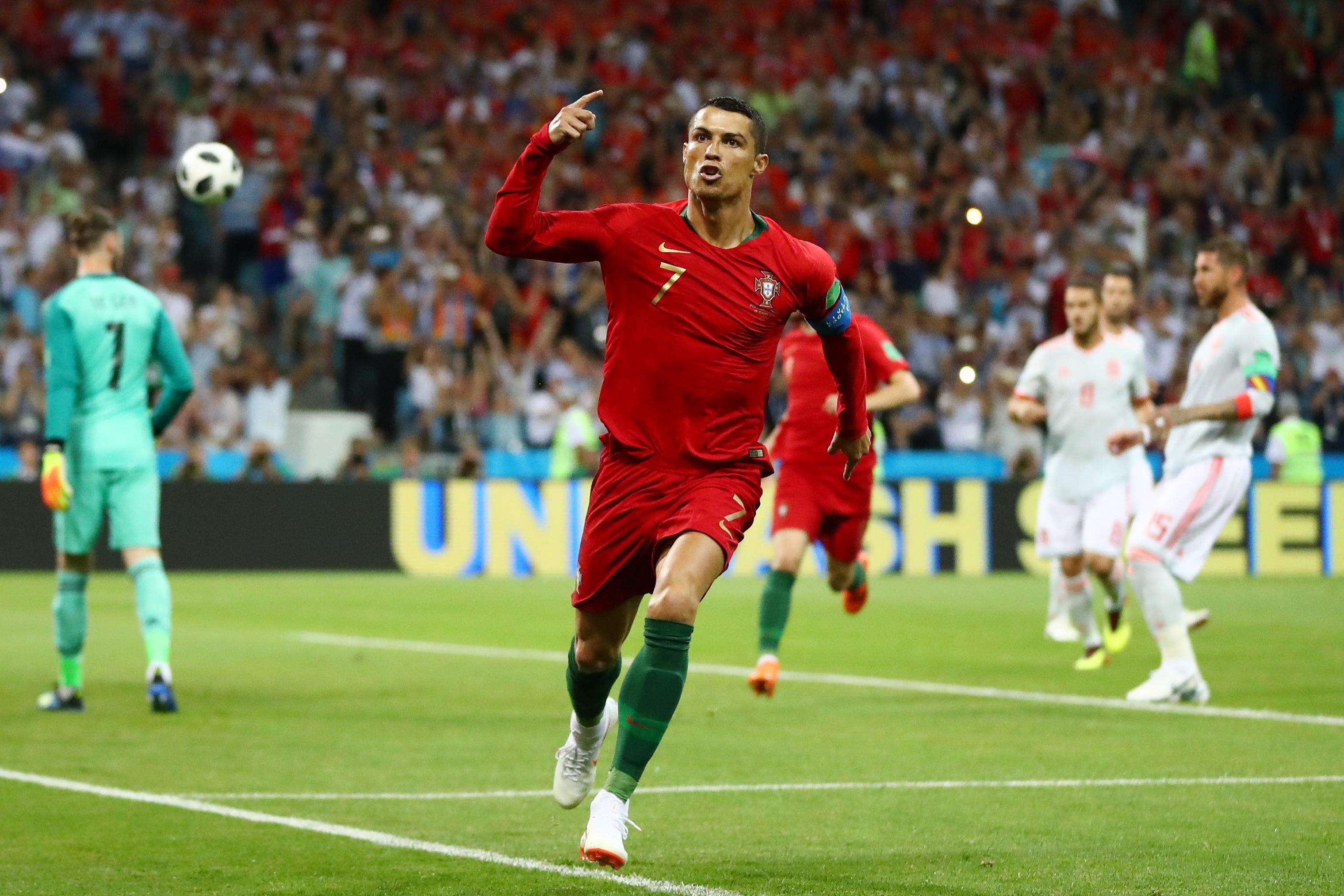 反驳媒体对梅西的批评，郭德纲的一句话很对，这次我就是要站梅西