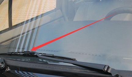 大众桑塔纳科目三靠边停车30cm,ga3科目三靠边停车30cm技巧