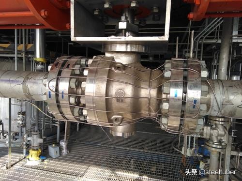 无缝钢管验收标准和方法规范,无缝钢管常用规格表包含压力等级