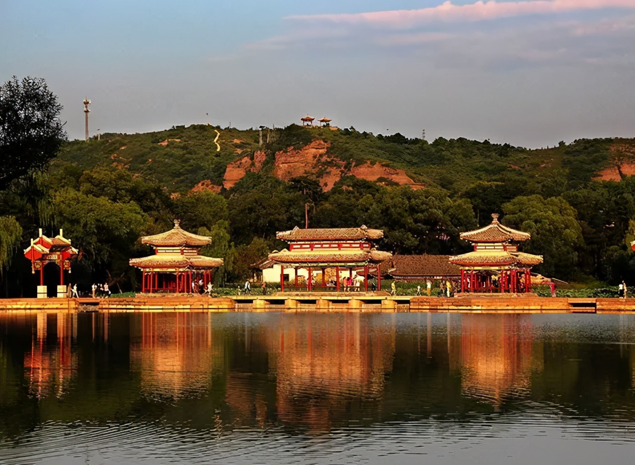 这个夏天一定不要出去玩,这个季节不要去的三个地方