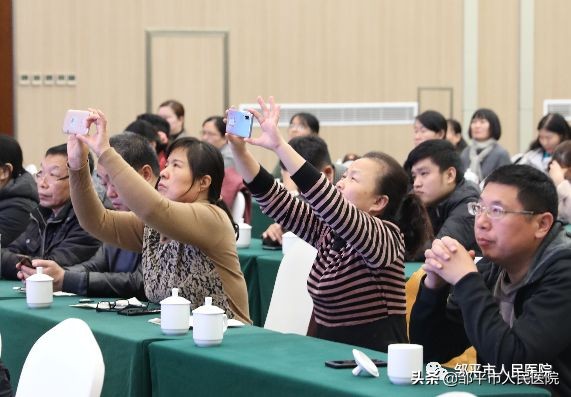 针刀医学培训中心,国家正规针灸培训中心